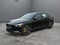 2023 Polestar 2 Long Range Dual Motor Performance Plus AWD