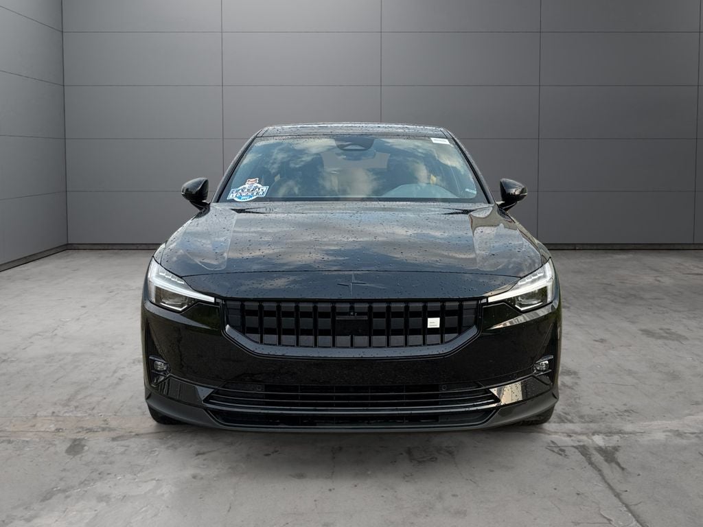 2023 Polestar 2 Long Range Dual Motor Performance Plus AWD