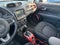 2020 Jeep Renegade Trailhawk 4WD