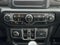 2018 Jeep Wrangler Unlimited Sahara Lifted w/ Heated Steering Wheel + 3 Piece Hard Top