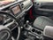 2018 Jeep Wrangler Unlimited Sahara Lifted w/ Heated Steering Wheel + 3 Piece Hard Top