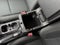 2018 Jeep Wrangler Unlimited Sahara Lifted w/ Heated Steering Wheel + 3 Piece Hard Top
