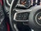 2018 Jeep Wrangler Unlimited Sahara Lifted w/ Heated Steering Wheel + 3 Piece Hard Top