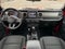 2018 Jeep Wrangler Unlimited Sahara Lifted w/ Heated Steering Wheel + 3 Piece Hard Top