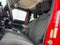 2018 Jeep Wrangler Unlimited Sahara Lifted w/ Heated Steering Wheel + 3 Piece Hard Top