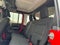 2018 Jeep Wrangler Unlimited Sahara Lifted w/ Heated Steering Wheel + 3 Piece Hard Top