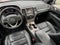 2017 Jeep Grand Cherokee Limited w/ Panoramic Sunroof + Trailer Tow Package