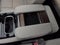 2023 Jeep Grand Wagoneer Base