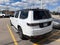 2023 Jeep Grand Wagoneer Base