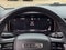 2023 Jeep Grand Wagoneer Base