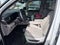 2023 Jeep Grand Wagoneer Base