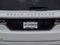 2023 Jeep Grand Wagoneer Base