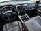 2018 RAM 1500 Night w/ Power Moonroof + Navigation