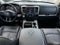 2018 RAM 1500 Night w/ Power Moonroof + Navigation