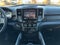 2025 RAM 1500 Big Horn/Lone Star w/ Heated Steering Wheel + Remote Start