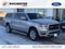 2019 RAM 1500 Big Horn/Lone Star w/ Heated Steering Wheel + Remote Start