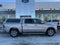 2019 RAM 1500 Big Horn/Lone Star w/ Heated Steering Wheel + Remote Start