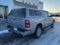 2019 RAM 1500 Big Horn/Lone Star w/ Heated Steering Wheel + Remote Start