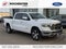 2022 RAM 1500 Laramie w/ Blindspot Detection + Heated Steering Wheel