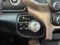 2022 RAM 1500 Laramie w/ Blindspot Detection + Heated Steering Wheel