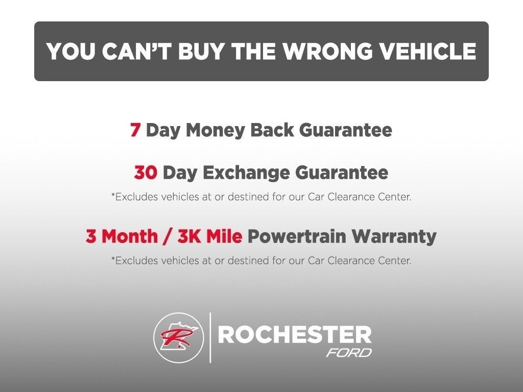 2022 RAM 1500 Laramie w/ Blindspot Detection + Heated Steering Wheel