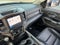 2022 RAM 1500 Laramie w/ Blindspot Detection + Heated Steering Wheel