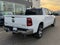 2022 RAM 1500 Laramie w/ Blindspot Detection + Heated Steering Wheel