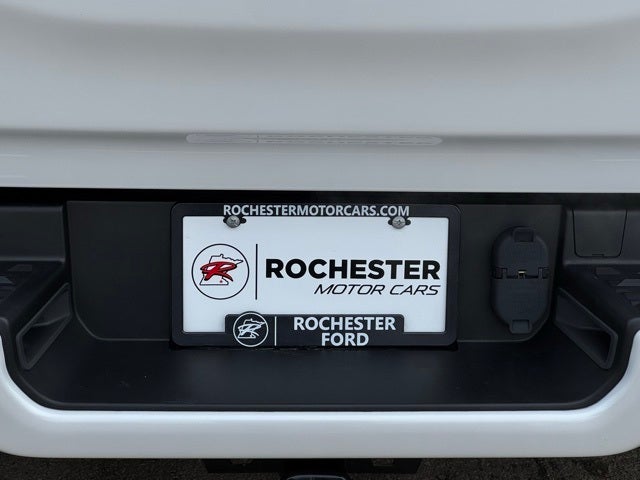 2020 RAM 1500 Rebel w/ Heated Steering Wheel + Remote Start