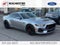 2024 Ford Mustang GT Premium w/Whipple Supercharger - 810 HP