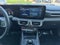 2024 Ford Mustang GT Premium w/Whipple Supercharger - 810 HP