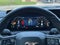 2024 Ford Mustang GT Premium w/Whipple Supercharger - 810 HP
