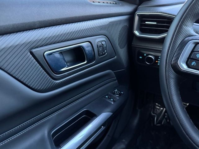 2024 Ford Mustang GT Premium w/Whipple Supercharger - 810 HP