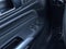 2024 Ford Mustang GT Premium w/Whipple Supercharger - 810 HP