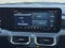 2024 Ford Mustang GT Premium w/Whipple Supercharger - 810 HP