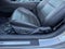 2024 Ford Mustang GT Premium w/Whipple Supercharger - 810 HP