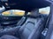 2024 Ford Mustang GT Premium w/Whipple Supercharger - 810 HP