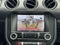 2021 Ford Mustang EcoBoost Premium w/ Adaptive Cruise Control