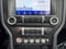 2021 Ford Mustang EcoBoost Premium w/ Adaptive Cruise Control
