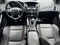 2013 Ford Focus ST