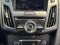 2013 Ford Focus ST