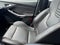 2013 Ford Focus ST