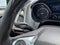2013 Ford Focus ST