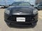 2013 Ford Focus ST