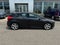 2013 Ford Focus ST