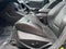 2013 Ford Focus ST