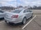 2015 Ford Taurus Limited
