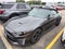 2020 Ford Mustang EcoBoost Premium Convertible