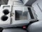 2016 Ford F-350SD XL 162 WB