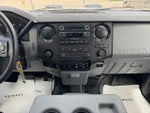 2016 Ford F-350SD XL 162 WB