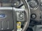 2016 Ford F-350SD XL 162 WB